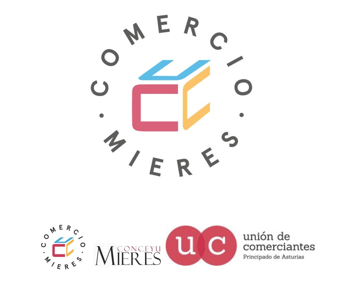 CARTEL Entrega Galardones Comercio 2026