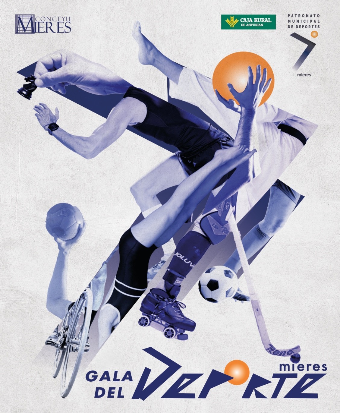 Gala Del Deporte 2026