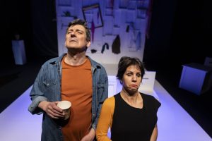 Neura Destexeito Teatro 11 1024x682