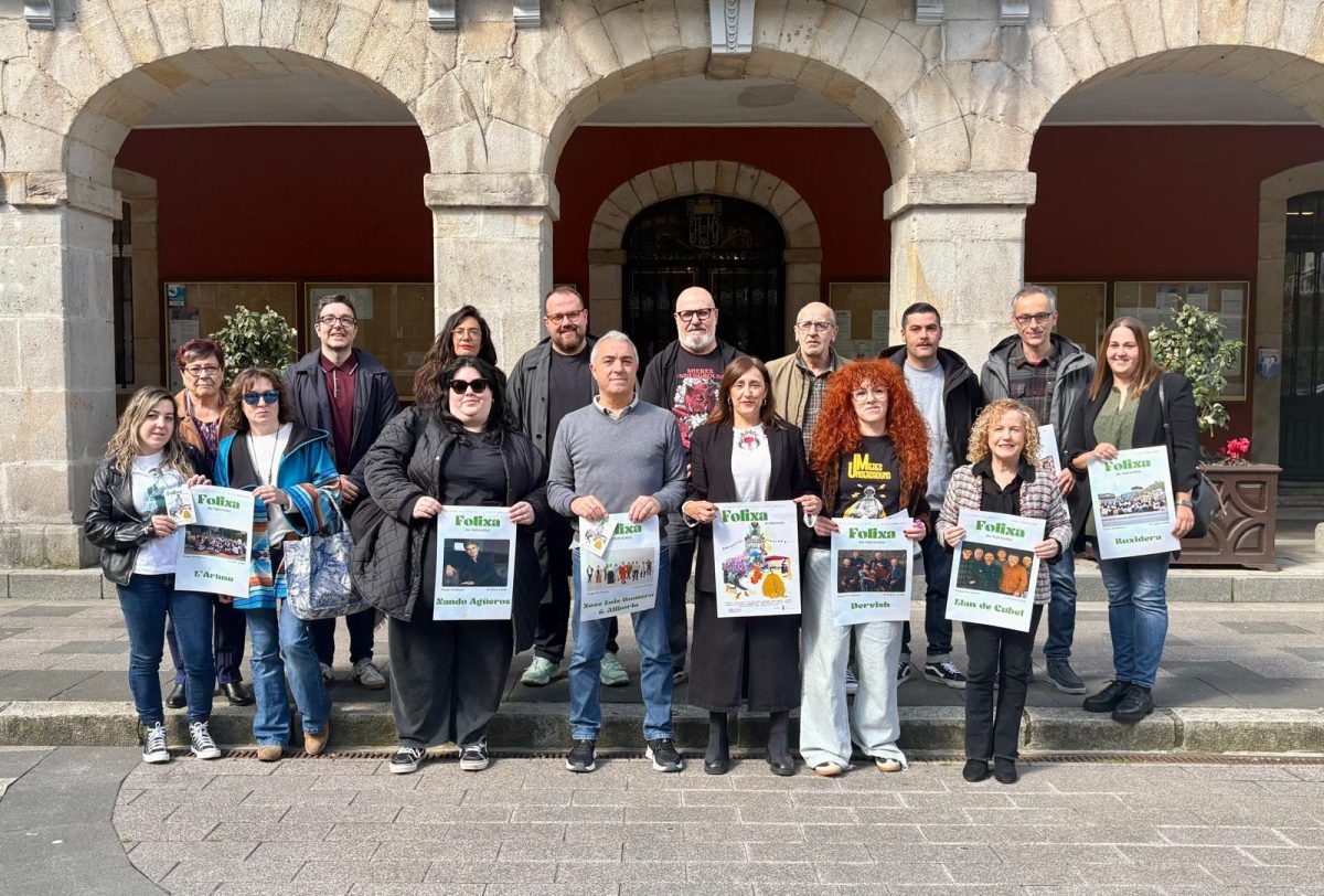 PHOTO 2026 04 01 12 32 51