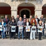 PHOTO 2026 04 01 12 32 51