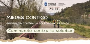 Banner Rutas Soledad Mayo Junio 2026