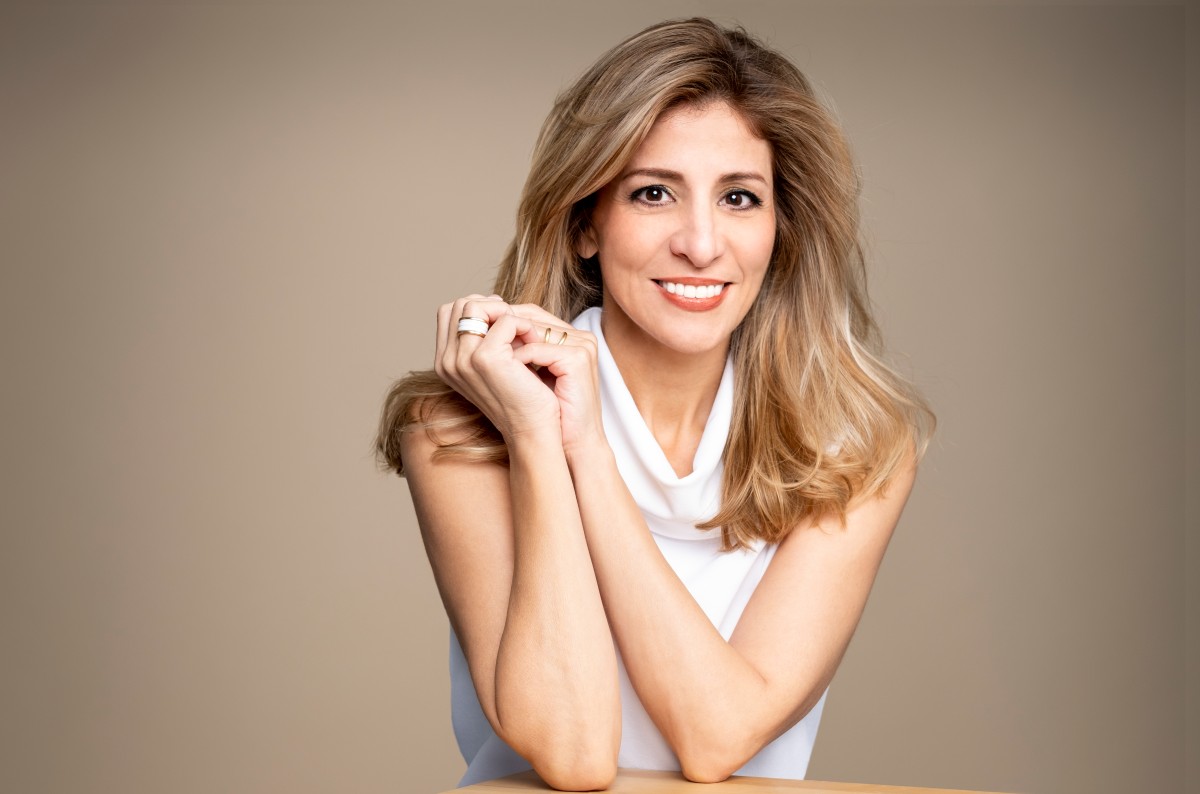 Reyes Monforte Club Lectura Mieres