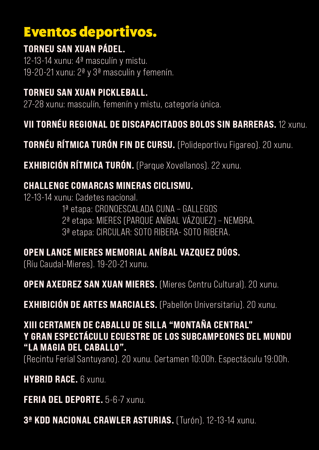 Libreto A6 24 Libreto A6 24