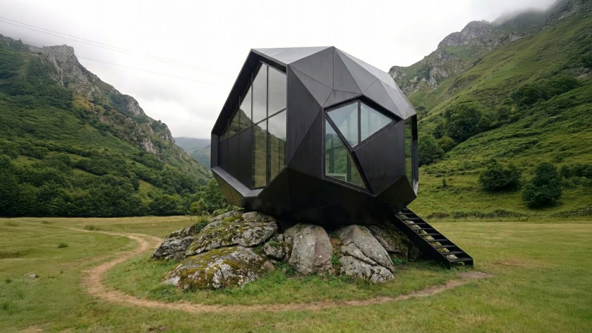 PZSB La Revuelta Y La Nieve Dionisio Gonzalez Arquitectura Del Carbon
