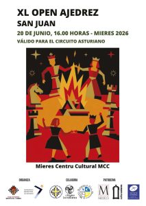 Grupo Ajedrez Mieres Programa (40 Open Ajedrez San Juan'26).cdr