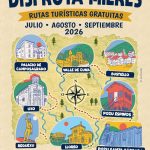 Cartel Rutas Turisticas 2026 768x1107