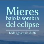 630d2ab9 02e0 44d1 945a 2373c2ad7b98