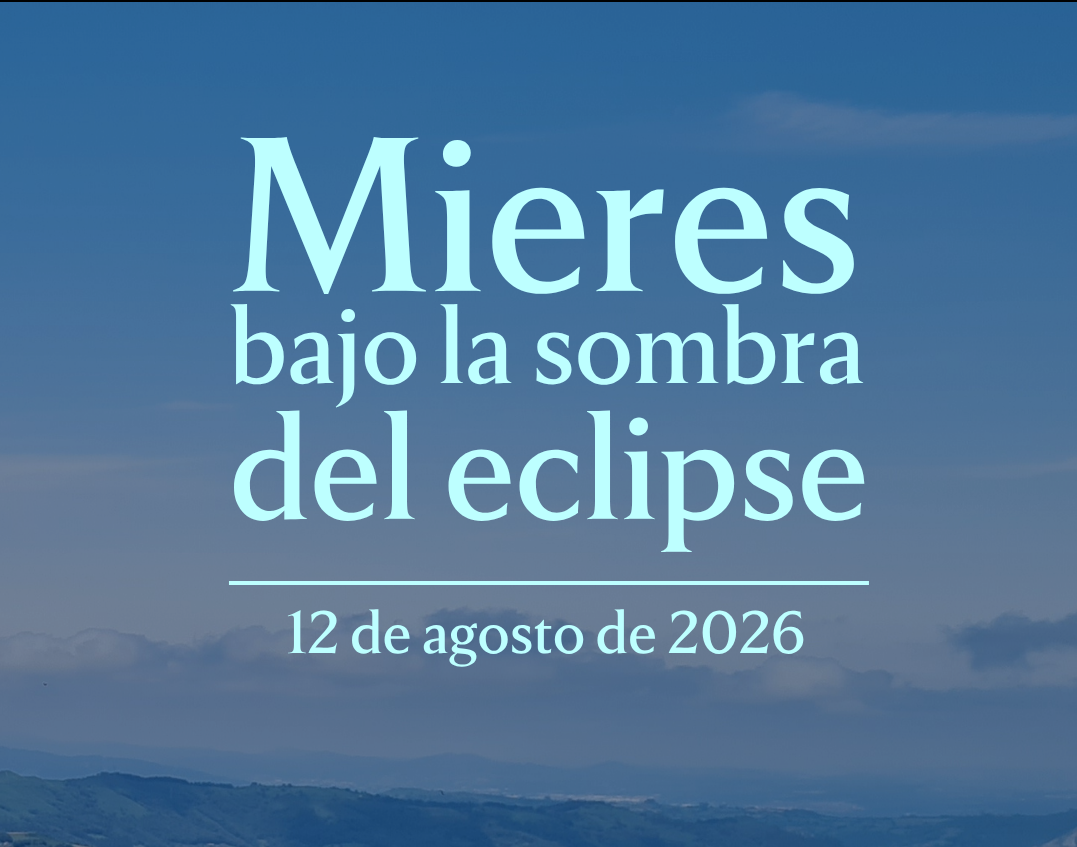 630d2ab9 02e0 44d1 945a 2373c2ad7b98