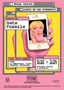 Expo Anna Horels