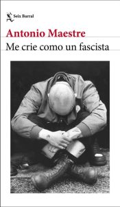 Libro Maestre