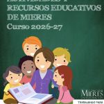 Portada Guia Recursos 2026
