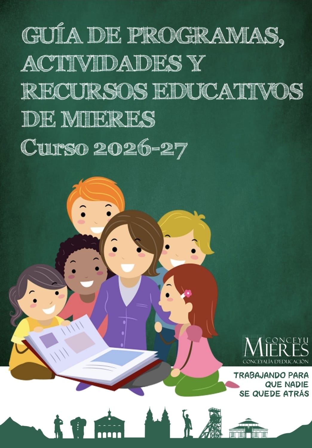 Portada Guia Recursos 2026
